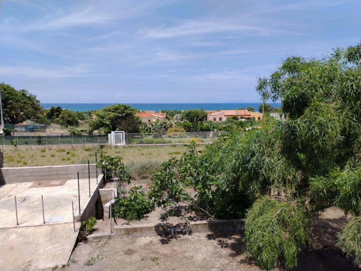 Chiara * Marina di Sorso