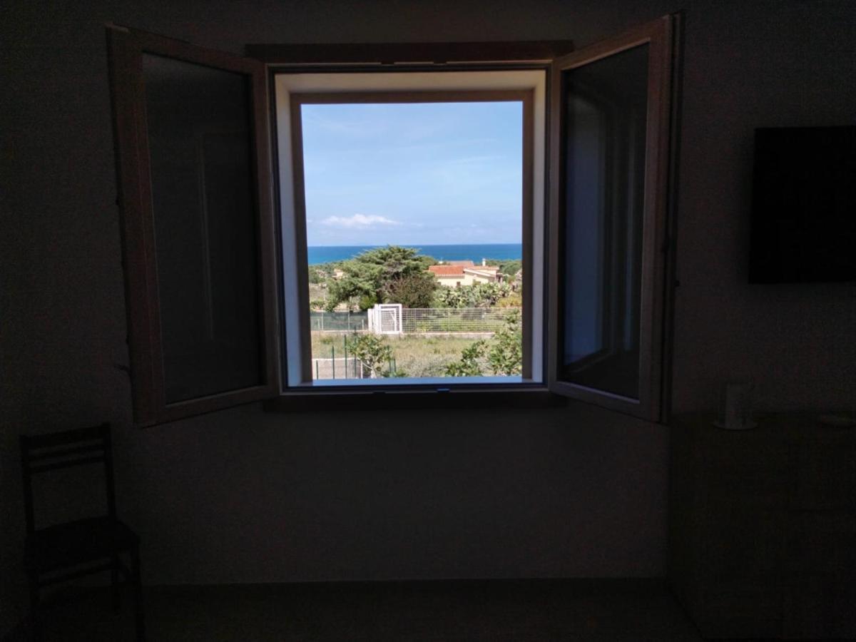 Holiday home Chiara *