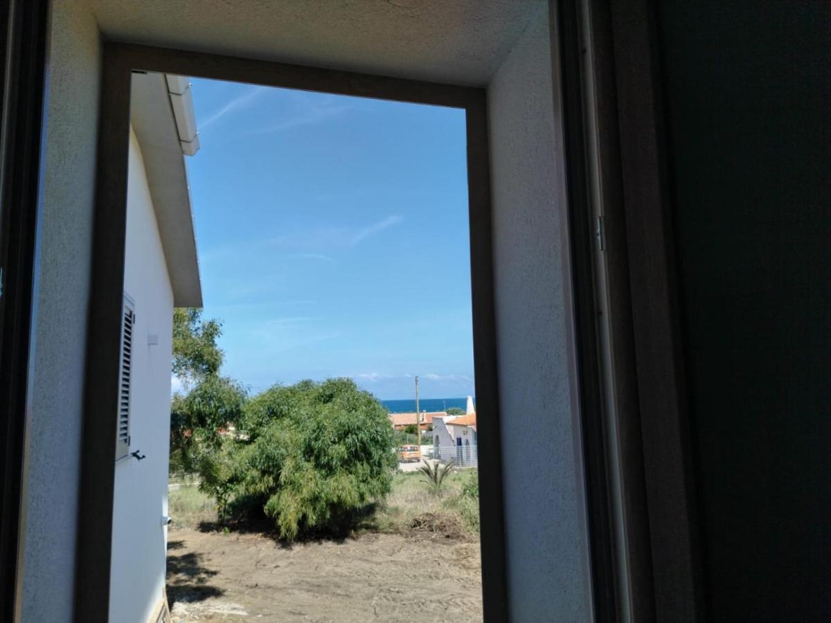 Holiday home Chiara Marina di Sorso