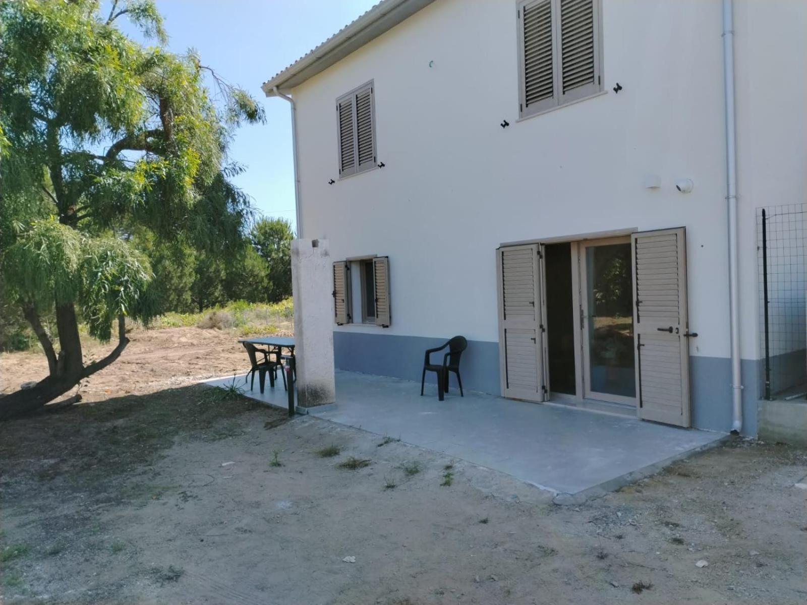 Holiday home Chiara *