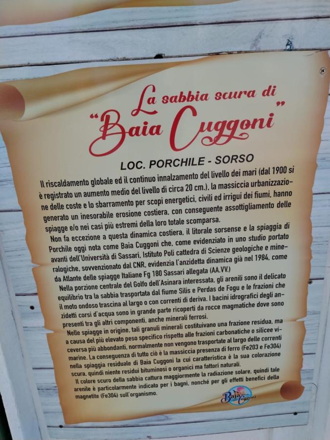 Casa vacanze Chiara
