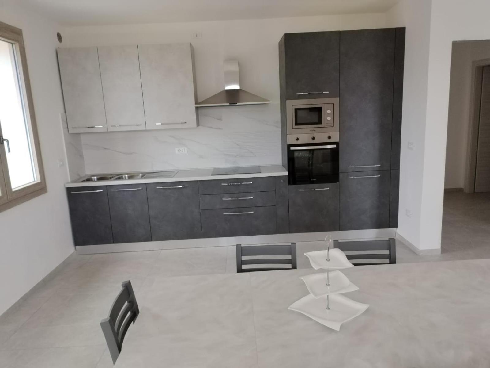 Casa vacanze Chiara *