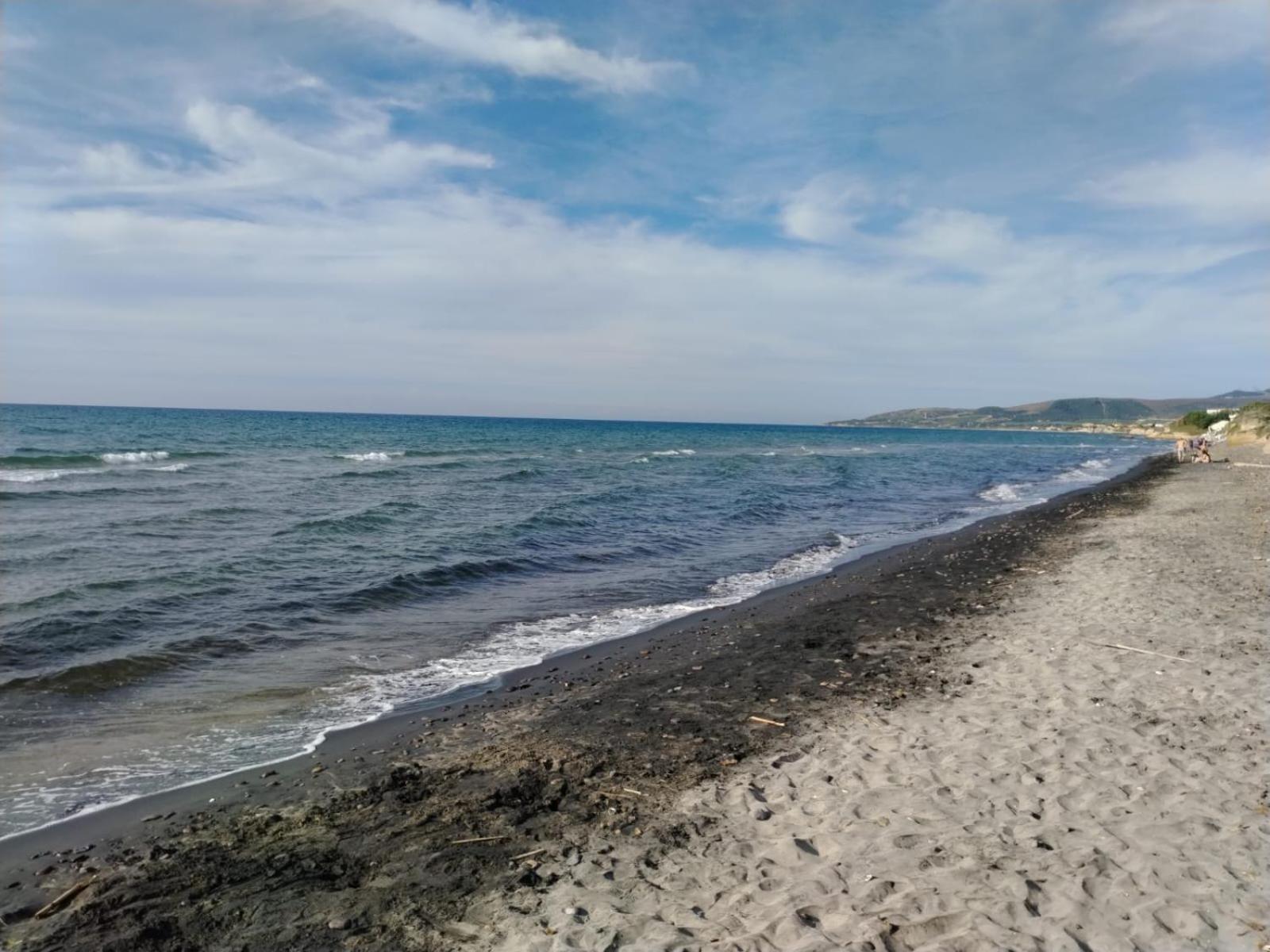Casa vacanze Chiara